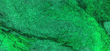 Kırsal taşlar, paslanmış dokular, renkli ve ilginç arka planlar ve büyüleyici dokular, web tasarımı ve soyut arkaplanlar için kullanılır.