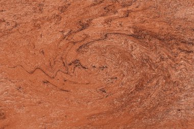 Kırsal taşlar, paslanmış dokular, renkli ve ilginç arka planlar ve büyüleyici dokular, web tasarımı ve soyut arkaplanlar için kullanılır.