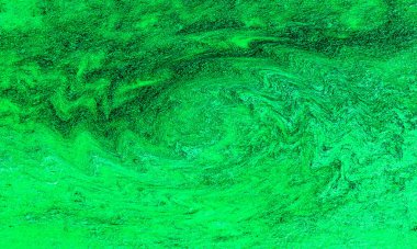 Kırsal taşlar, paslanmış dokular, renkli ve ilginç arka planlar ve büyüleyici dokular, web tasarımı ve soyut arkaplanlar için kullanılır.