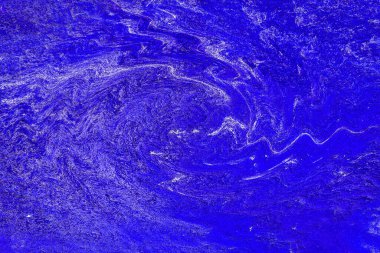 Kırsal taşlar, paslanmış dokular, renkli ve ilginç arka planlar ve büyüleyici dokular, web tasarımı ve soyut arkaplanlar için kullanılır.