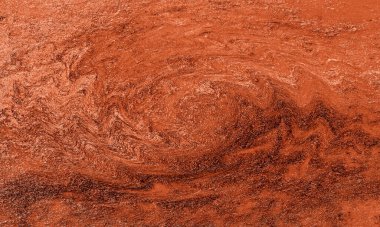 Kırsal taşlar, paslanmış dokular, renkli ve ilginç arka planlar ve büyüleyici dokular, web tasarımı ve soyut arkaplanlar için kullanılır.