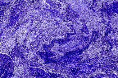 Kırsal taşlar, paslanmış dokular, renkli ve ilginç arka planlar ve büyüleyici dokular, web tasarımı ve soyut arkaplanlar için kullanılır.