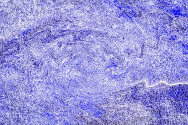 Kırsal taşlar, paslanmış dokular, renkli ve ilginç arka planlar ve büyüleyici dokular, web tasarımı ve soyut arkaplanlar için kullanılır.