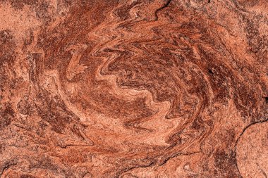 Kırsal taşlar, paslanmış dokular, renkli ve ilginç arka planlar ve büyüleyici dokular, web tasarımı ve soyut arkaplanlar için kullanılır.