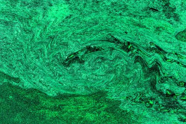 Kırsal taşlar, paslanmış dokular, renkli ve ilginç arka planlar ve büyüleyici dokular, web tasarımı ve soyut arkaplanlar için kullanılır.