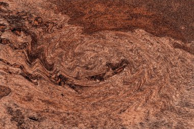 Kırsal taşlar, paslanmış dokular, renkli ve ilginç arka planlar ve büyüleyici dokular, web tasarımı ve soyut arkaplanlar için kullanılır.