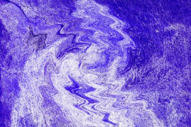 Kırsal taşlar, paslanmış dokular, renkli ve ilginç arka planlar ve büyüleyici dokular, web tasarımı ve soyut arkaplanlar için kullanılır.