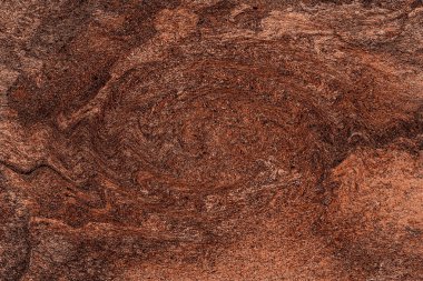 Kırsal taşlar, paslanmış dokular, renkli ve ilginç arka planlar ve büyüleyici dokular, web tasarımı ve soyut arkaplanlar için kullanılır.