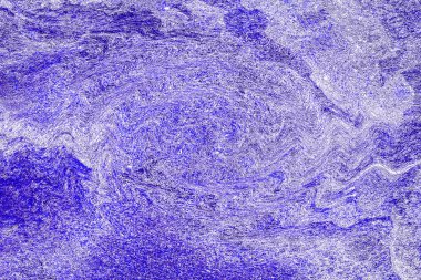 Kırsal taşlar, paslanmış dokular, renkli ve ilginç arka planlar ve büyüleyici dokular, web tasarımı ve soyut arkaplanlar için kullanılır.