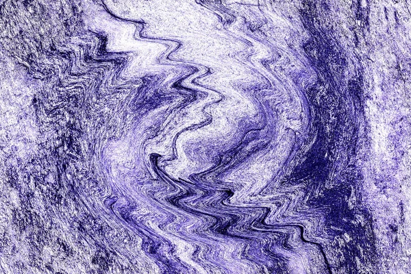 Kırsal taşlar, paslanmış dokular, renkli ve ilginç arka planlar ve büyüleyici dokular, web tasarımı ve soyut arkaplanlar için kullanılır.