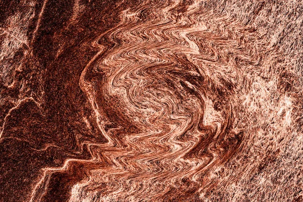 Kırsal taşlar, paslanmış dokular, renkli ve ilginç arka planlar ve büyüleyici dokular, web tasarımı ve soyut arkaplanlar için kullanılır.