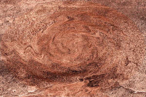 Kırsal taşlar, paslanmış dokular, renkli ve ilginç arka planlar ve büyüleyici dokular, web tasarımı ve soyut arkaplanlar için kullanılır.