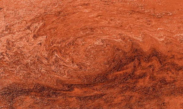 Kırsal taşlar, paslanmış dokular, renkli ve ilginç arka planlar ve büyüleyici dokular, web tasarımı ve soyut arkaplanlar için kullanılır.