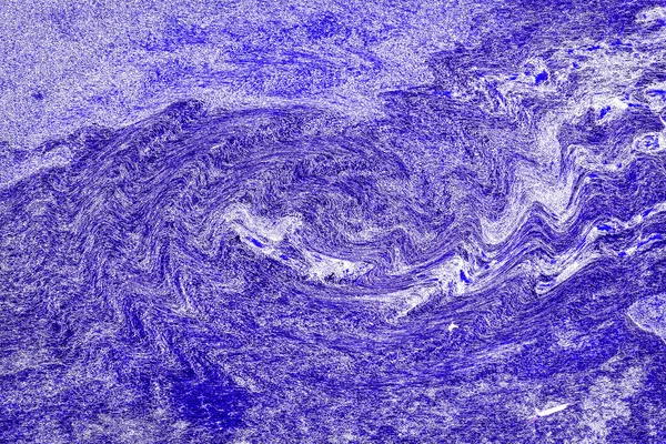 Kırsal taşlar, paslanmış dokular, renkli ve ilginç arka planlar ve büyüleyici dokular, web tasarımı ve soyut arkaplanlar için kullanılır.