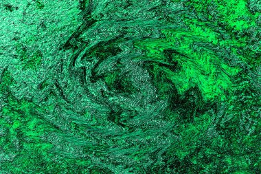 Kırsal taşlar, paslanmış dokular, renkli ve ilginç arka planlar ve büyüleyici dokular, web tasarımı ve soyut arkaplanlar için kullanılır.