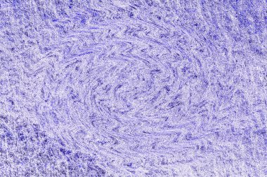 Kırsal taşlar, paslanmış dokular, renkli ve ilginç arka planlar ve büyüleyici dokular, web tasarımı ve soyut arkaplanlar için kullanılır.