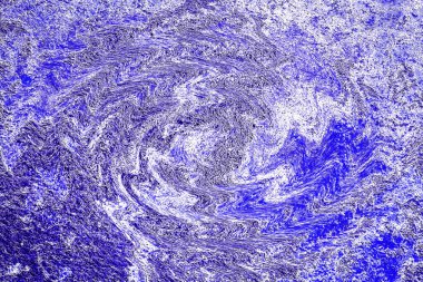 Kırsal taşlar, paslanmış dokular, renkli ve ilginç arka planlar ve büyüleyici dokular, web tasarımı ve soyut arkaplanlar için kullanılır.