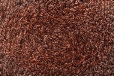 Kırsal taşlar, paslanmış dokular, renkli ve ilginç arka planlar ve büyüleyici dokular, web tasarımı ve soyut arkaplanlar için kullanılır.