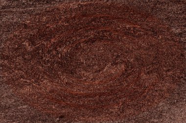 Kırsal taşlar, paslanmış dokular, renkli ve ilginç arka planlar ve büyüleyici dokular, web tasarımı ve soyut arkaplanlar için kullanılır.