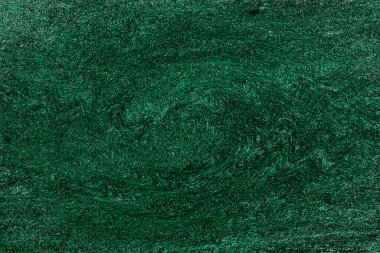 Kırsal taşlar, paslanmış dokular, renkli ve ilginç arka planlar ve büyüleyici dokular, web tasarımı ve soyut arkaplanlar için kullanılır.