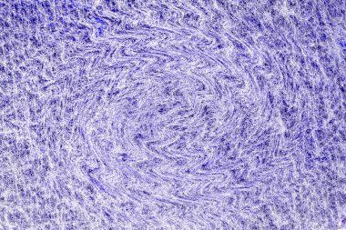 Kırsal taşlar, paslanmış dokular, renkli ve ilginç arka planlar ve büyüleyici dokular, web tasarımı ve soyut arkaplanlar için kullanılır.