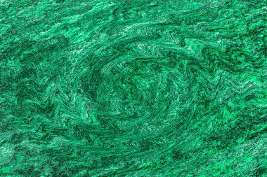 Kırsal taşlar, paslanmış dokular, renkli ve ilginç arka planlar ve büyüleyici dokular, web tasarımı ve soyut arkaplanlar için kullanılır.