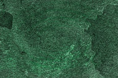 Kırsal taşlar, paslanmış dokular, renkli ve ilginç arka planlar ve büyüleyici dokular, web tasarımı ve soyut arkaplanlar için kullanılır.