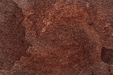 Kırsal taşlar, paslanmış dokular, renkli ve ilginç arka planlar ve büyüleyici dokular, web tasarımı ve soyut arkaplanlar için kullanılır.