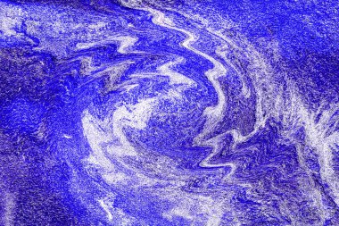 Kırsal taşlar, paslanmış dokular, renkli ve ilginç arka planlar ve büyüleyici dokular, web tasarımı ve soyut arkaplanlar için kullanılır.