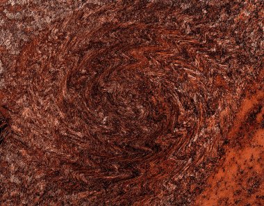 Kırsal taşlar, paslanmış dokular, renkli ve ilginç arka planlar ve büyüleyici dokular, web tasarımı ve soyut arkaplanlar için kullanılır.