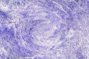 Kırsal taşlar, paslanmış dokular, renkli ve ilginç arka planlar ve büyüleyici dokular, web tasarımı ve soyut arkaplanlar için kullanılır.