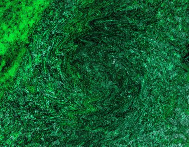 Kırsal taşlar, paslanmış dokular, renkli ve ilginç arka planlar ve büyüleyici dokular, web tasarımı ve soyut arkaplanlar için kullanılır.