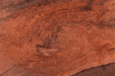 Kırsal taşlar, paslanmış dokular, renkli ve ilginç arka planlar ve büyüleyici dokular, web tasarımı ve soyut arkaplanlar için kullanılır.