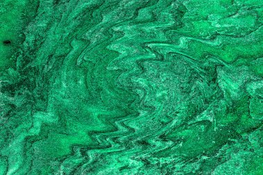 Kırsal taşlar, paslanmış dokular, renkli ve ilginç arka planlar ve büyüleyici dokular, web tasarımı ve soyut arkaplanlar için kullanılır.