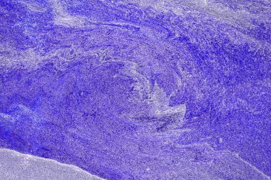 Kırsal taşlar, paslanmış dokular, renkli ve ilginç arka planlar ve büyüleyici dokular, web tasarımı ve soyut arkaplanlar için kullanılır.