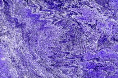 Kırsal taşlar, paslanmış dokular, renkli ve ilginç arka planlar ve büyüleyici dokular, web tasarımı ve soyut arkaplanlar için kullanılır.