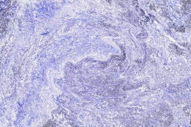 Kırsal taşlar, paslanmış dokular, renkli ve ilginç arka planlar ve büyüleyici dokular, web tasarımı ve soyut arkaplanlar için kullanılır.