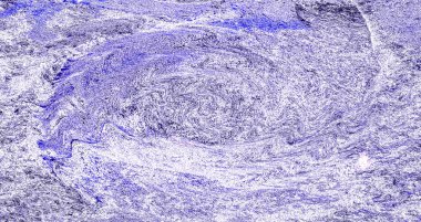 Kırsal taşlar, paslanmış dokular, renkli ve ilginç arka planlar ve büyüleyici dokular, web tasarımı ve soyut arkaplanlar için kullanılır.