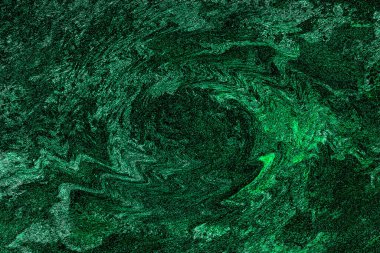 Kırsal taşlar, paslanmış dokular, renkli ve ilginç arka planlar ve büyüleyici dokular, web tasarımı ve soyut arkaplanlar için kullanılır.