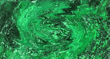 Kırsal taşlar, paslanmış dokular, renkli ve ilginç arka planlar ve büyüleyici dokular, web tasarımı ve soyut arkaplanlar için kullanılır.