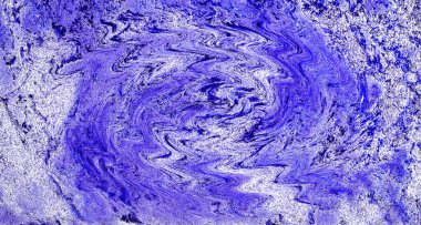 Kırsal taşlar, paslanmış dokular, renkli ve ilginç arka planlar ve büyüleyici dokular, web tasarımı ve soyut arkaplanlar için kullanılır.