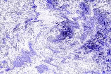 Kırsal taşlar, paslanmış dokular, renkli ve ilginç arka planlar ve büyüleyici dokular, web tasarımı ve soyut arkaplanlar için kullanılır.