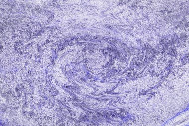 Kırsal taşlar, paslanmış dokular, renkli ve ilginç arka planlar ve büyüleyici dokular, web tasarımı ve soyut arkaplanlar için kullanılır.