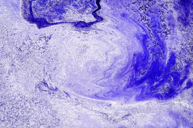 Kırsal taşlar, paslanmış dokular, renkli ve ilginç arka planlar ve büyüleyici dokular, web tasarımı ve soyut arkaplanlar için kullanılır.