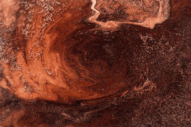 Kırsal taşlar, paslanmış dokular, renkli ve ilginç arka planlar ve büyüleyici dokular, web tasarımı ve soyut arkaplanlar için kullanılır.