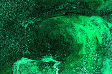 Kırsal taşlar, paslanmış dokular, renkli ve ilginç arka planlar ve büyüleyici dokular, web tasarımı ve soyut arkaplanlar için kullanılır.