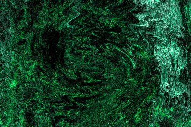 Kırsal taşlar, paslanmış dokular, renkli ve ilginç arka planlar ve büyüleyici dokular, web tasarımı ve soyut arkaplanlar için kullanılır.