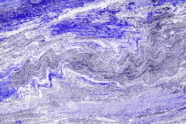 Kırsal taşlar, paslanmış dokular, renkli ve ilginç arka planlar ve büyüleyici dokular, web tasarımı ve soyut arkaplanlar için kullanılır.