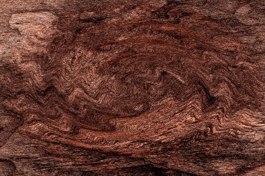 Kırsal taşlar, paslanmış dokular, renkli ve ilginç arka planlar ve büyüleyici dokular, web tasarımı ve soyut arkaplanlar için kullanılır.