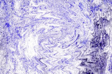 Kırsal taşlar, paslanmış dokular, renkli ve ilginç arka planlar ve büyüleyici dokular, web tasarımı ve soyut arkaplanlar için kullanılır.